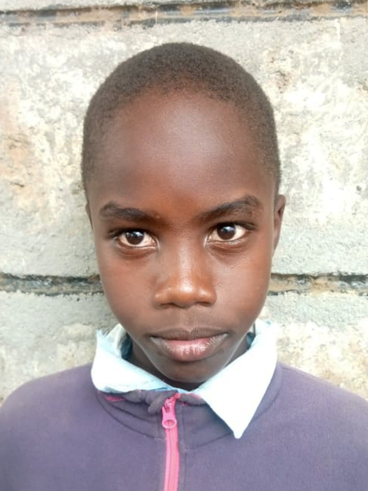 Nickson Kibet