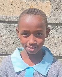 Photo of Naserian