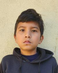 Photo of Edy