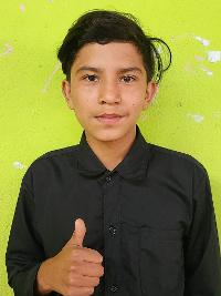 Photo of Edy