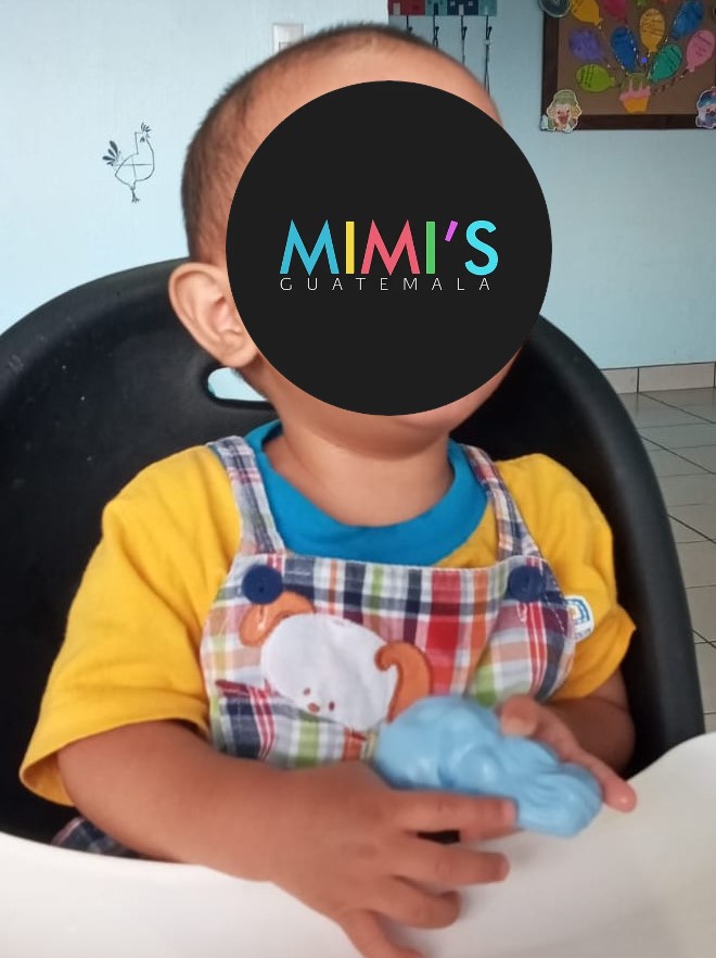 Emmanuel