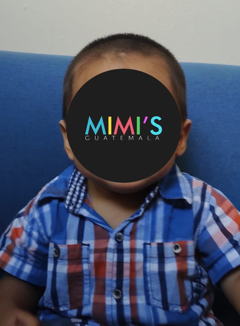 Miguel