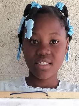Milourde Dulorier