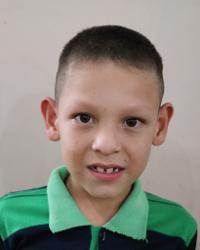 Photo of Jose