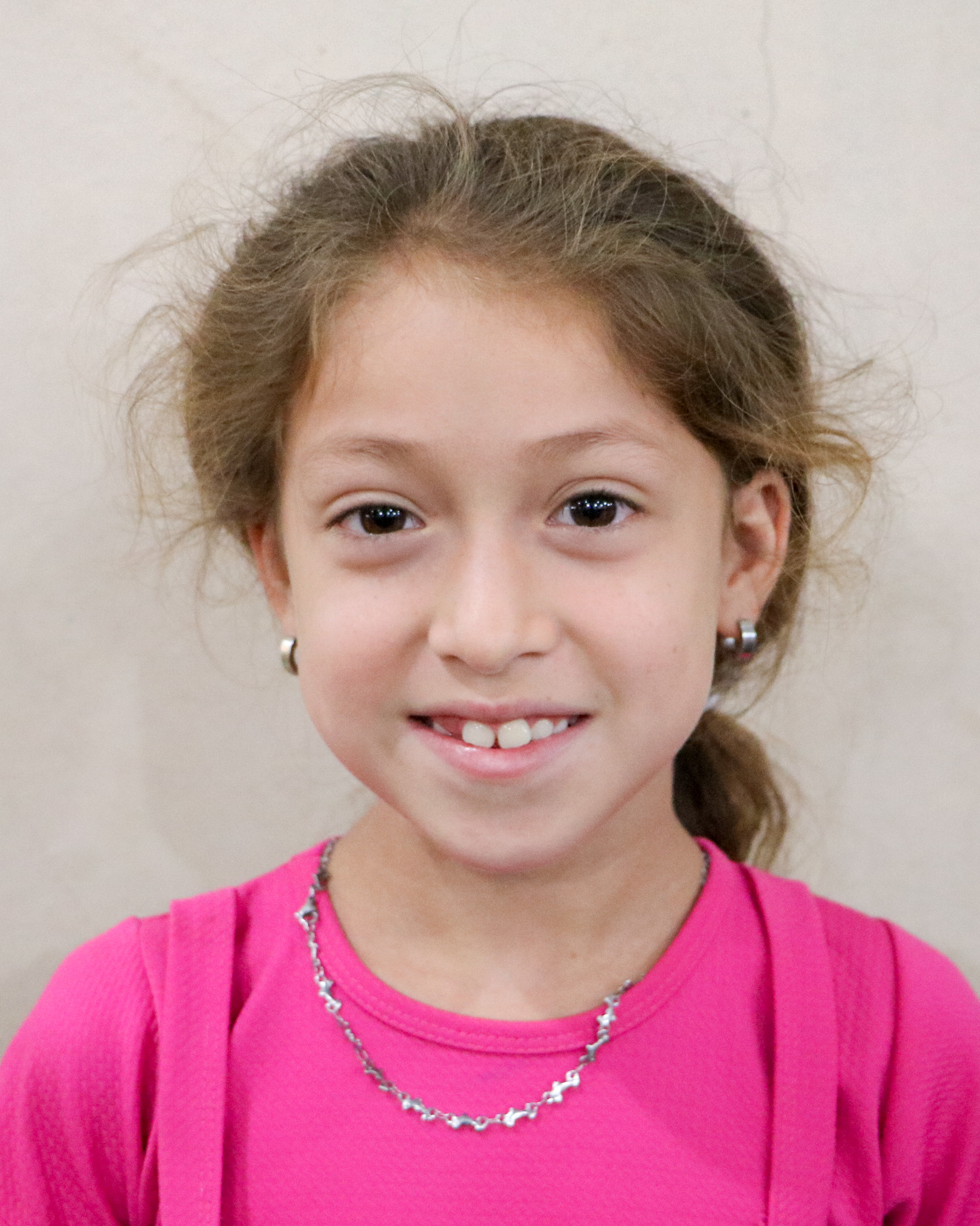 Photo of Estrella