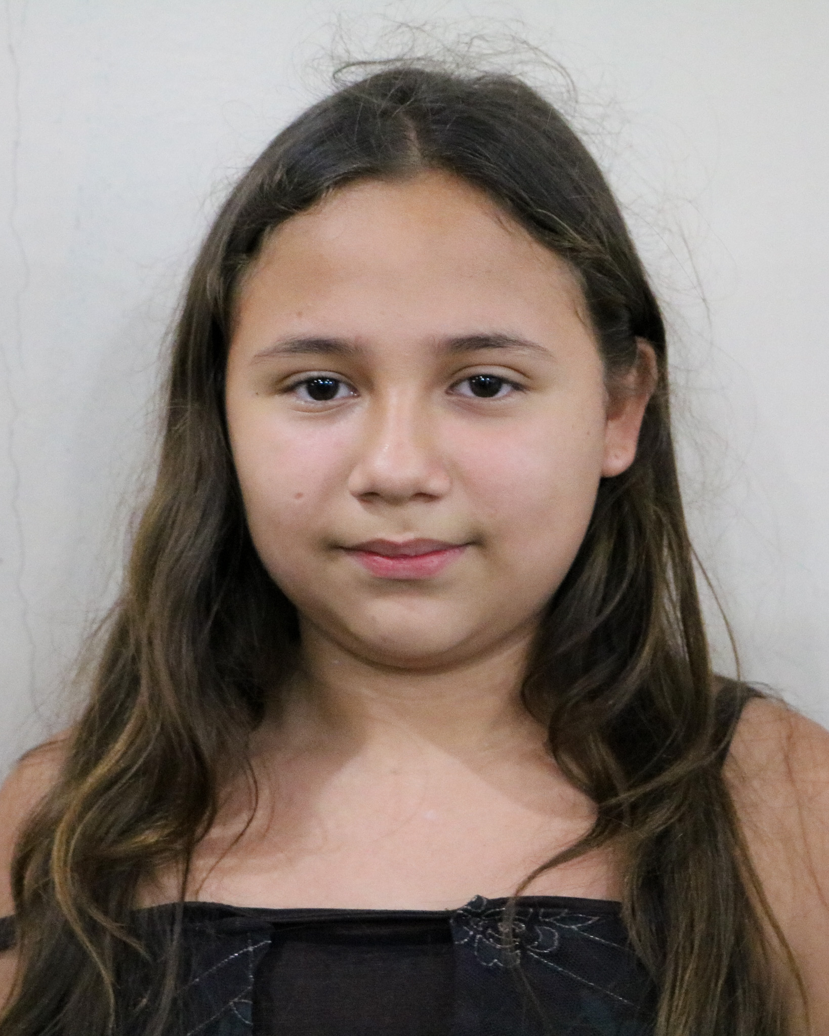 Darlin Anjelly Alvarado Garcia