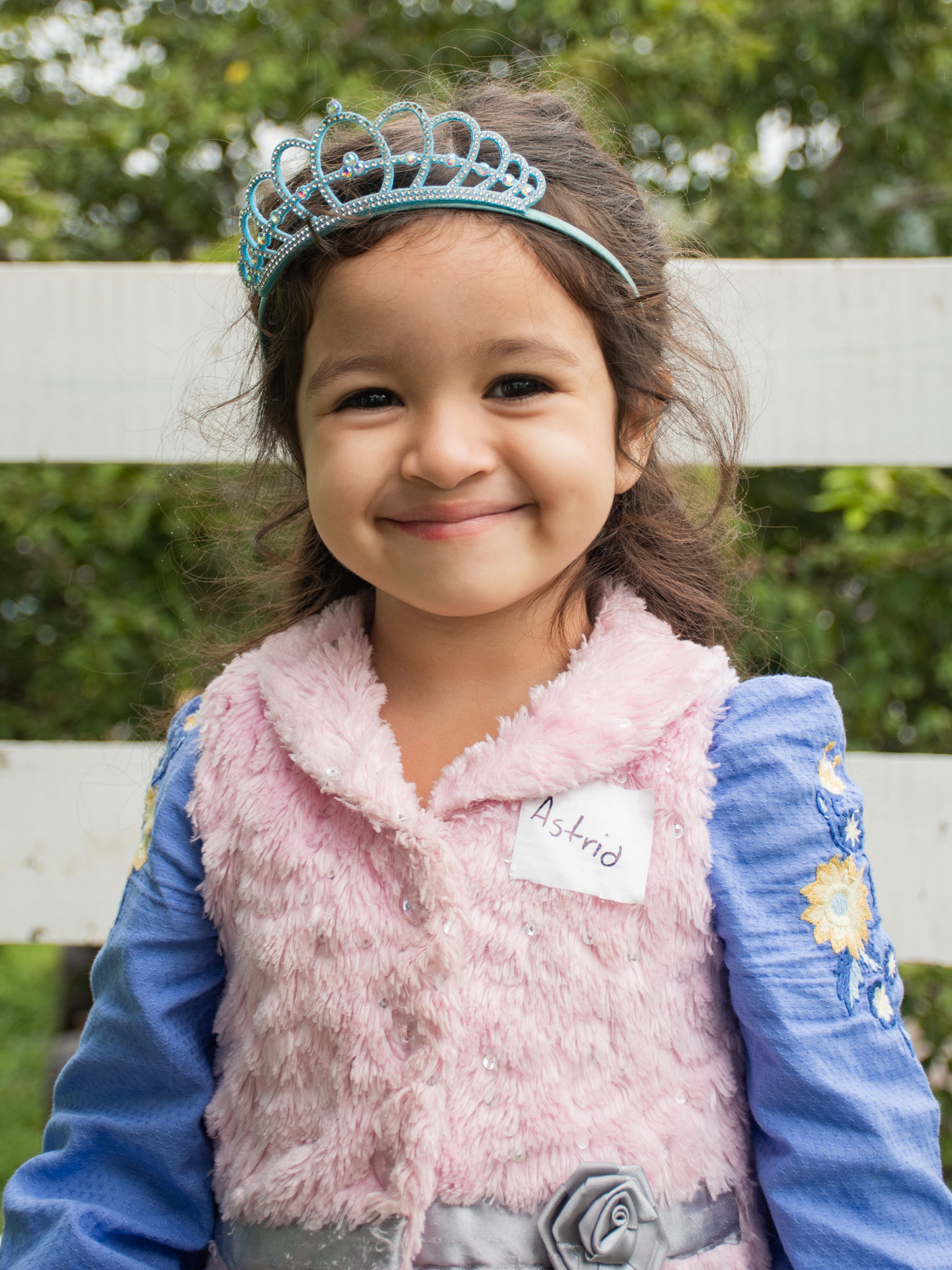 Astrid Mariana Sorto