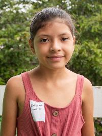Photo of Estefani
