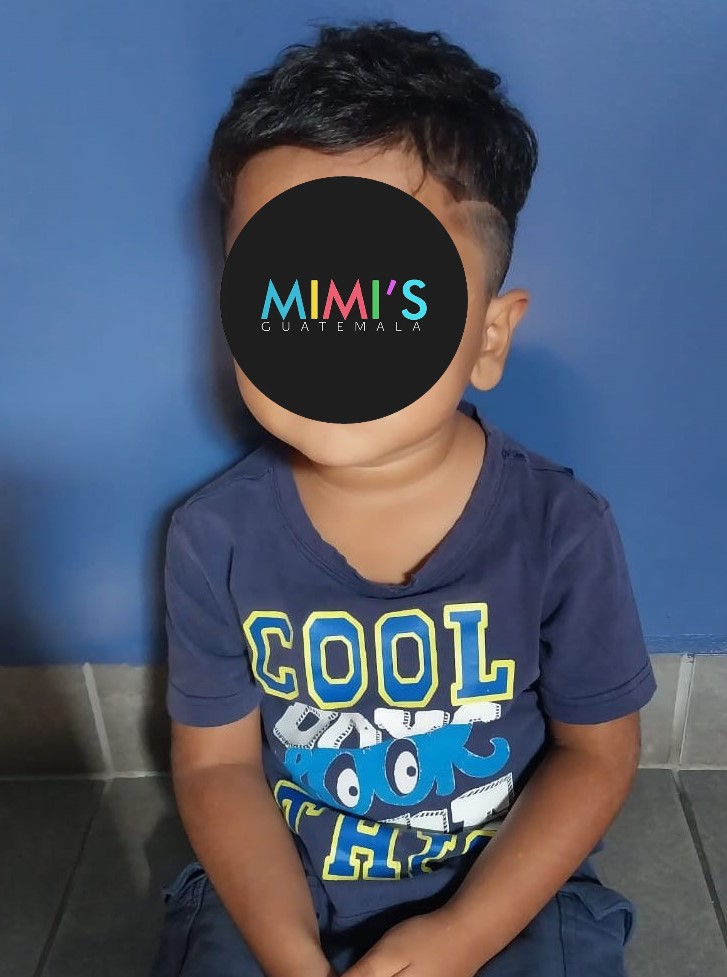 Edwin