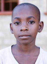 Photo of Neema