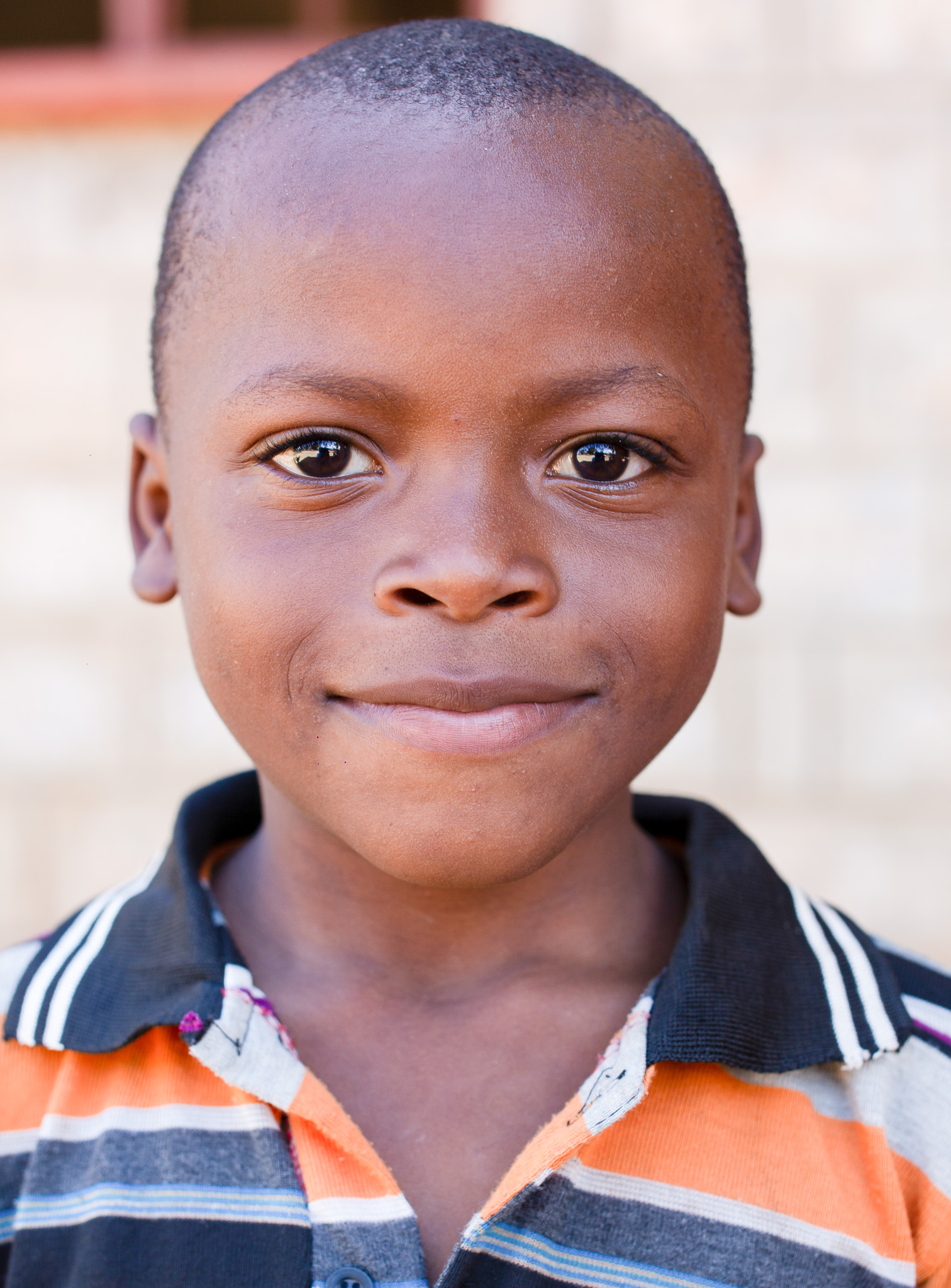 Rashid Mwasambu Chai
