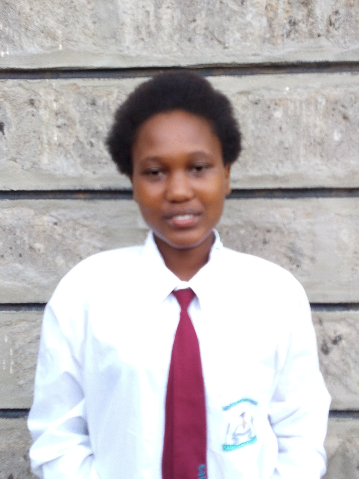 Mitchelle Ndanu Munyasya