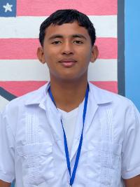 Photo of Enison