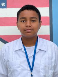 Photo of Onrry