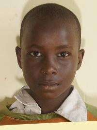 Photo of Naftaly
