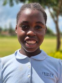 Photo of Matildah