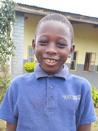 Photo of Kunda