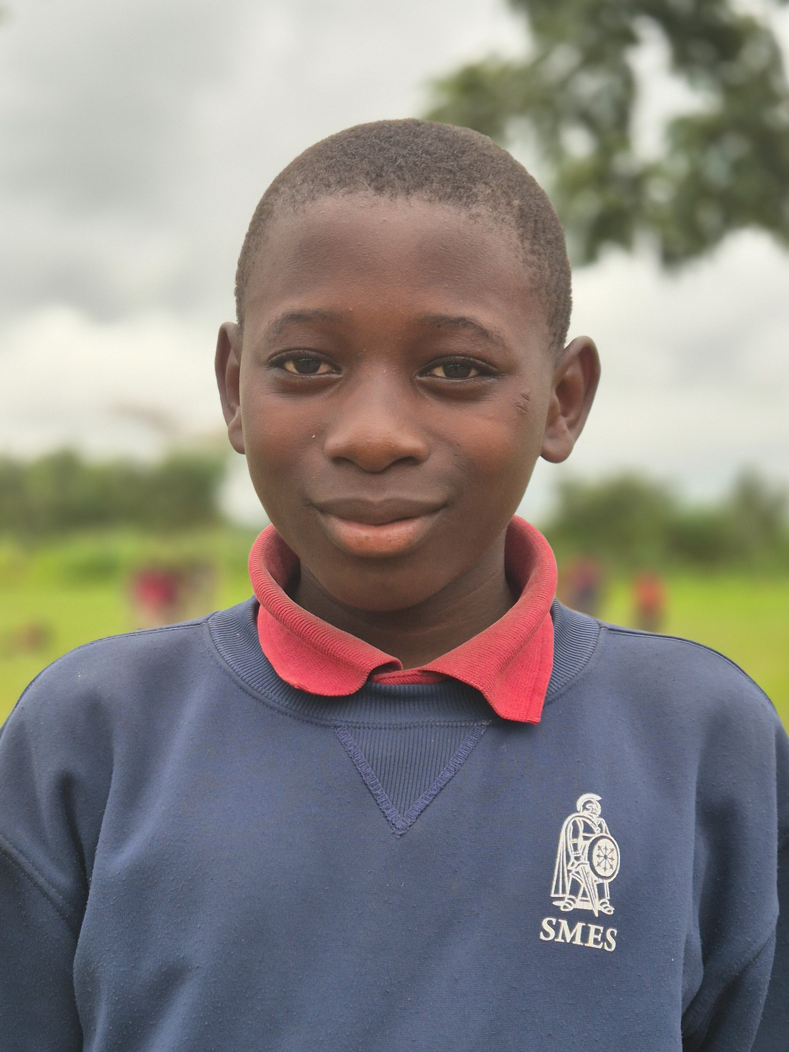 Photo of Kunda