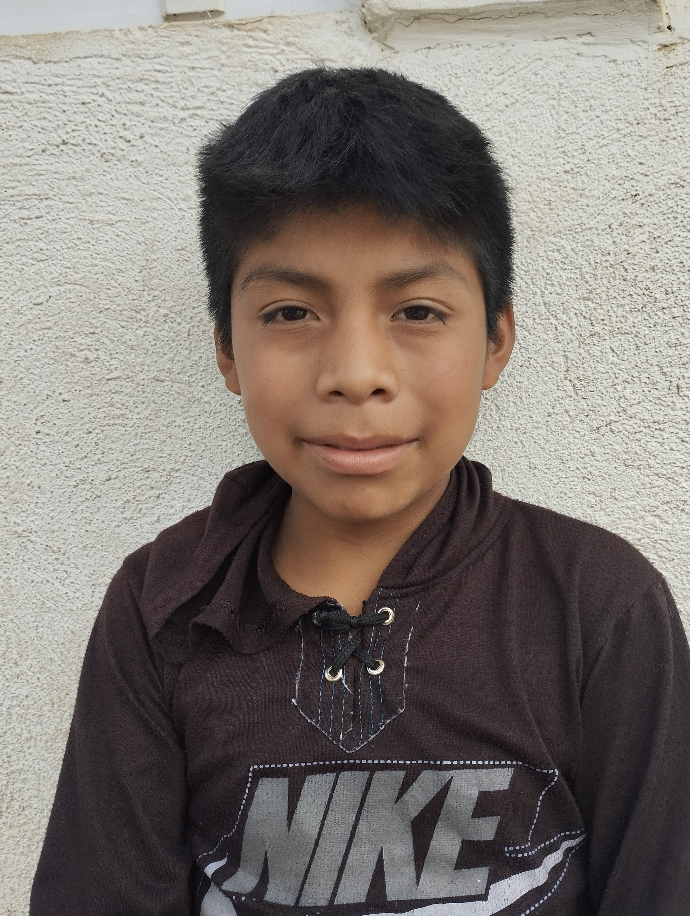 Alberto Jose Juarez Archila