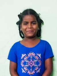 Photo of Sindura