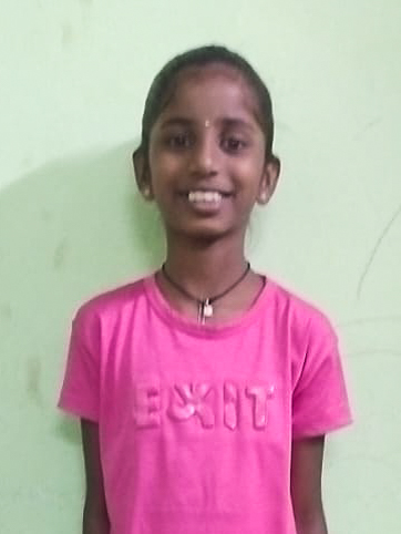 Kavya
