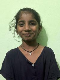 Photo of Navya