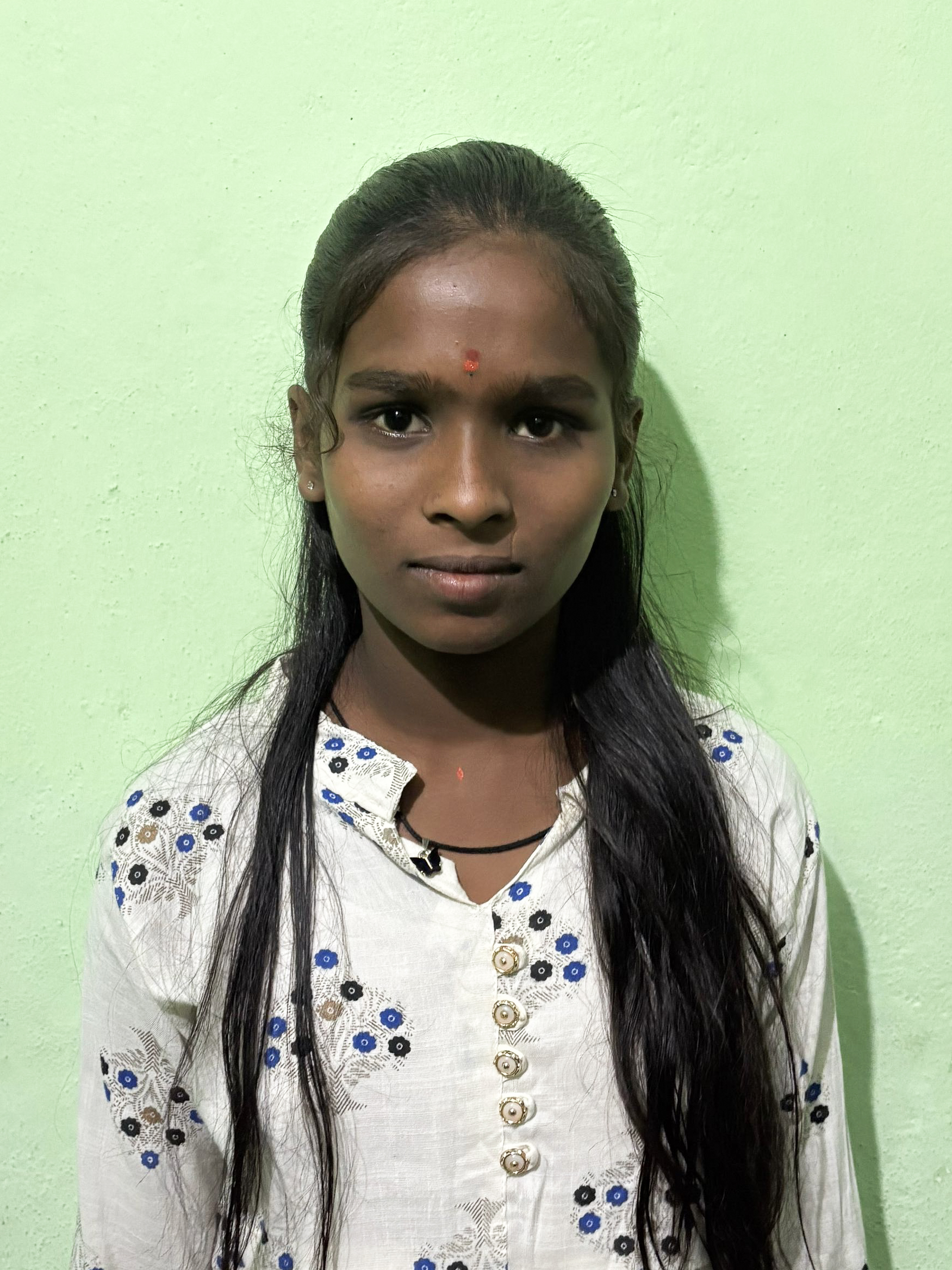 Gautami