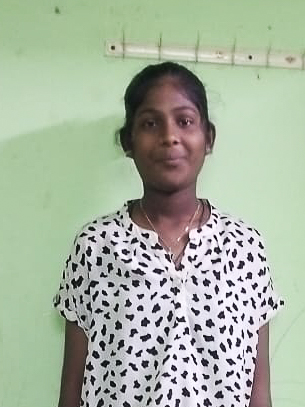 Keerthi