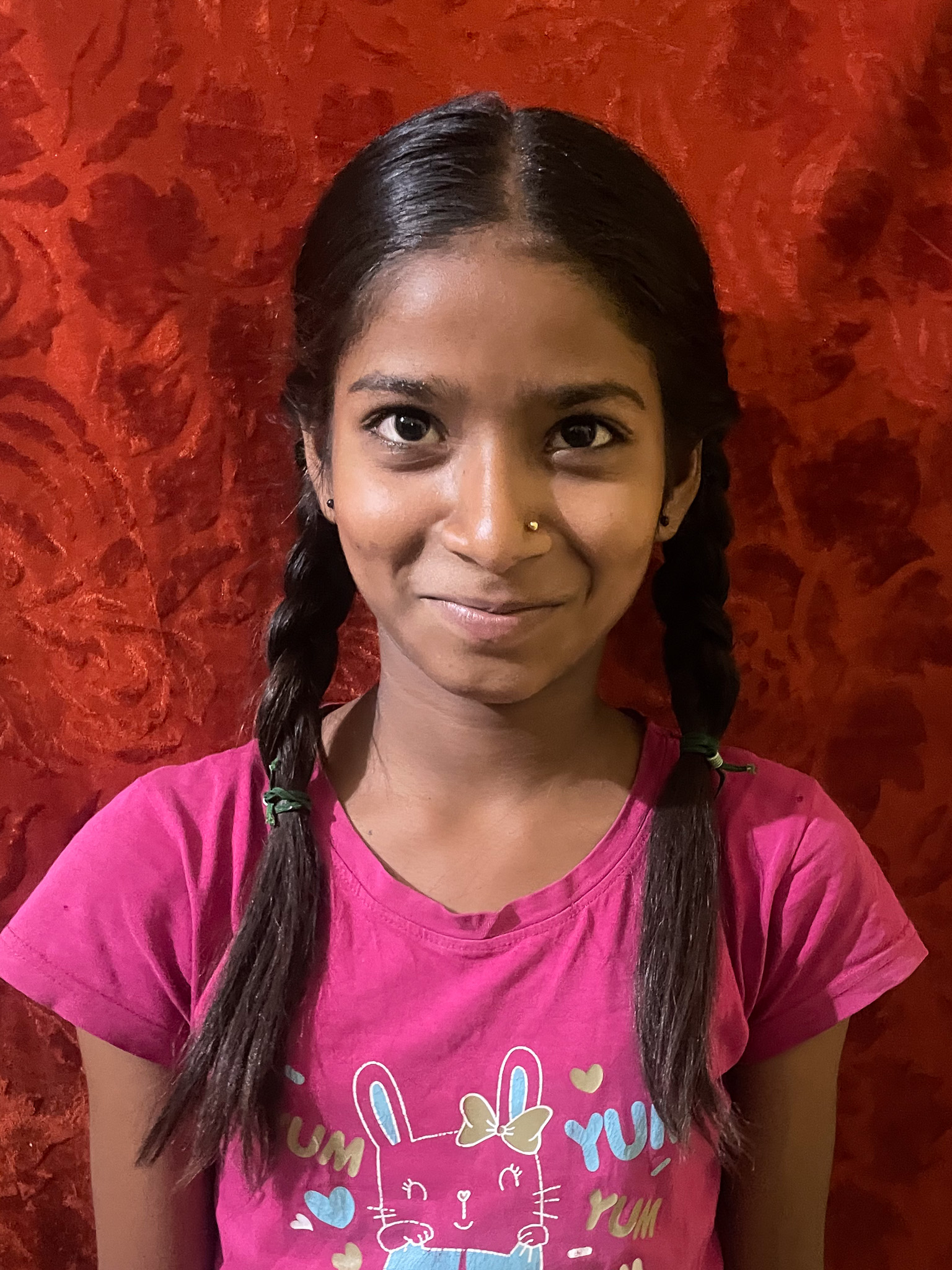 Photo of Chandini