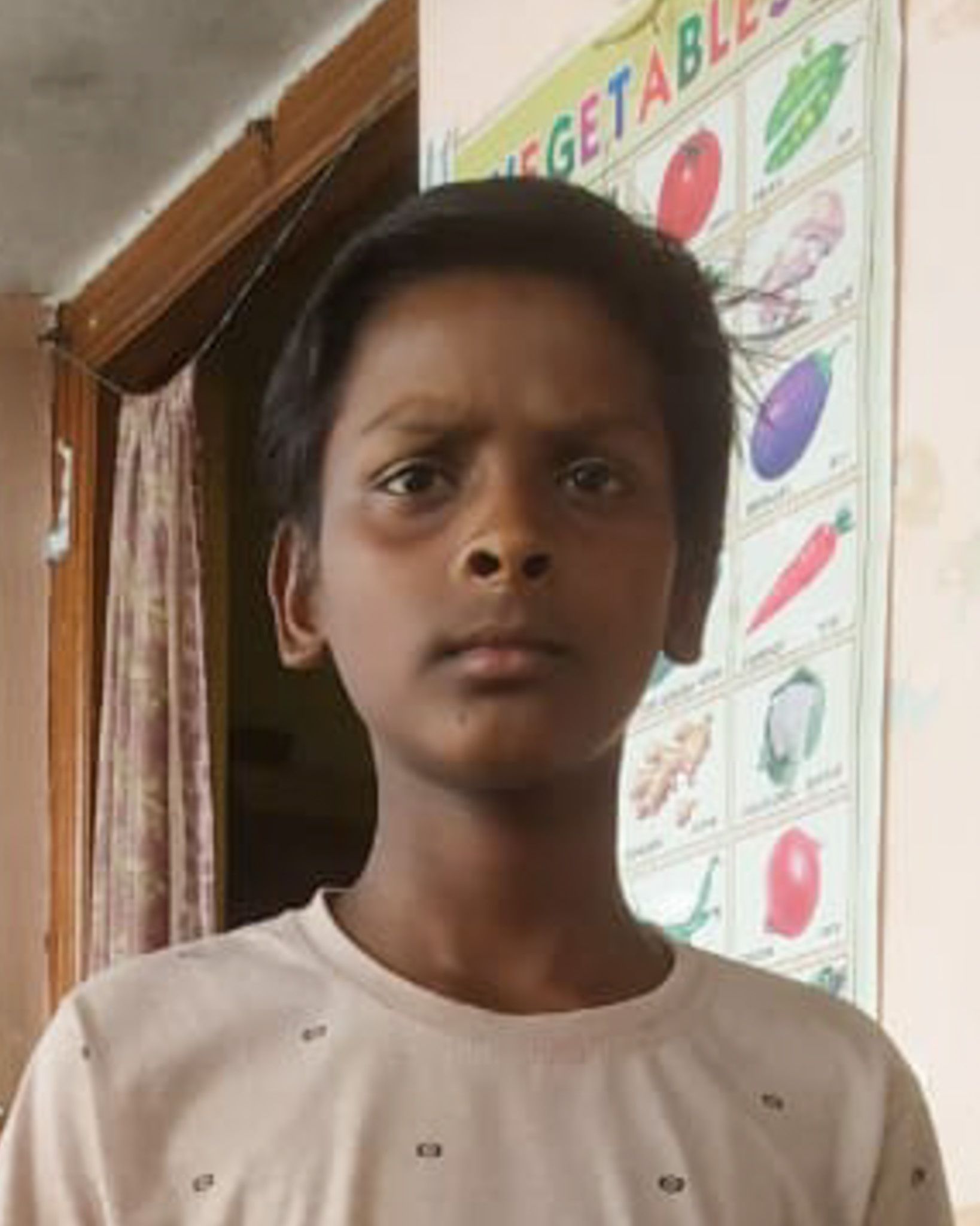 Himanshu