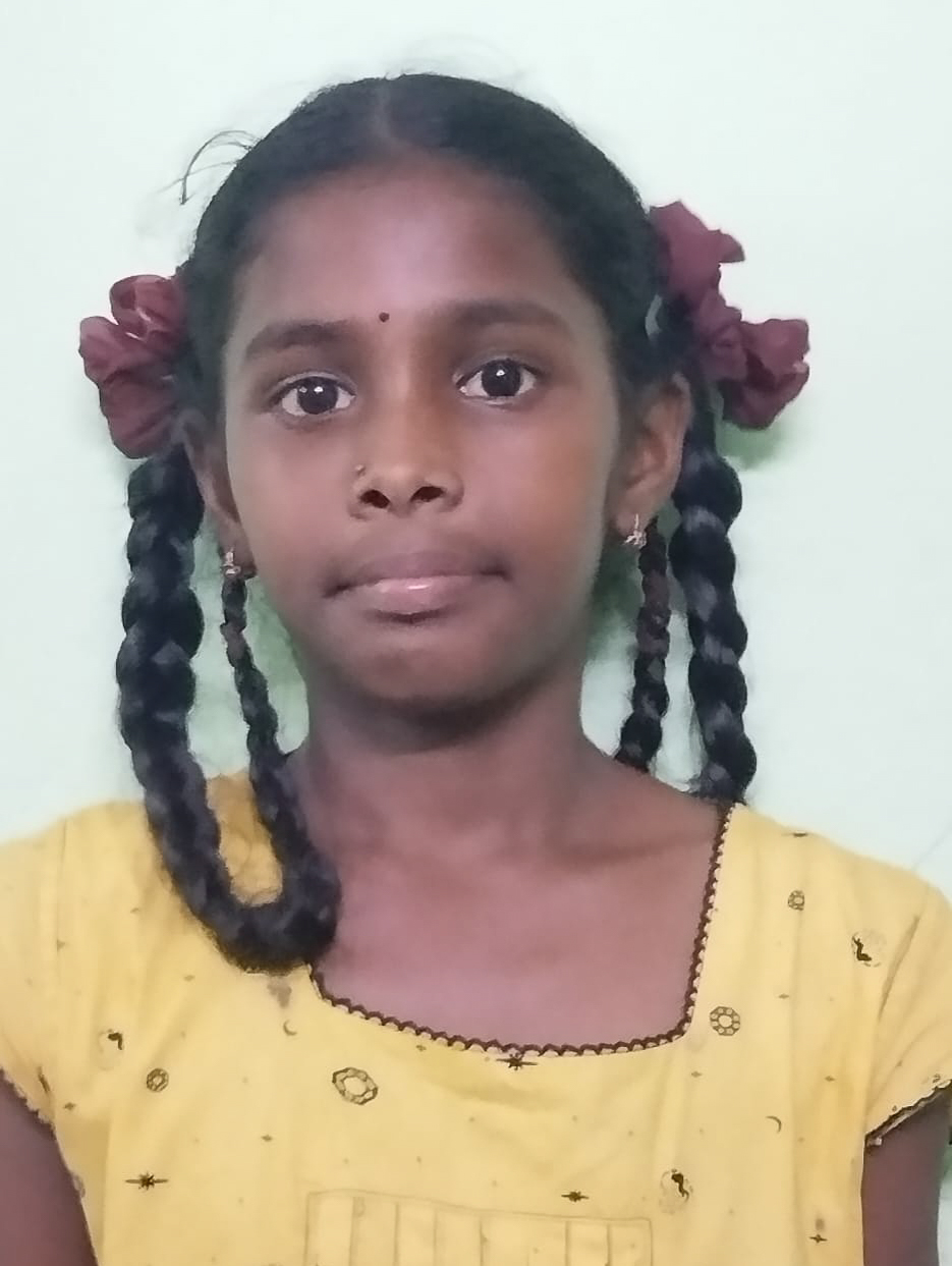 Hasini