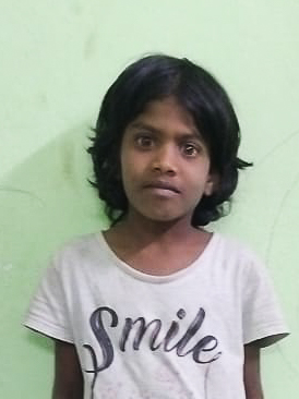 Avantika