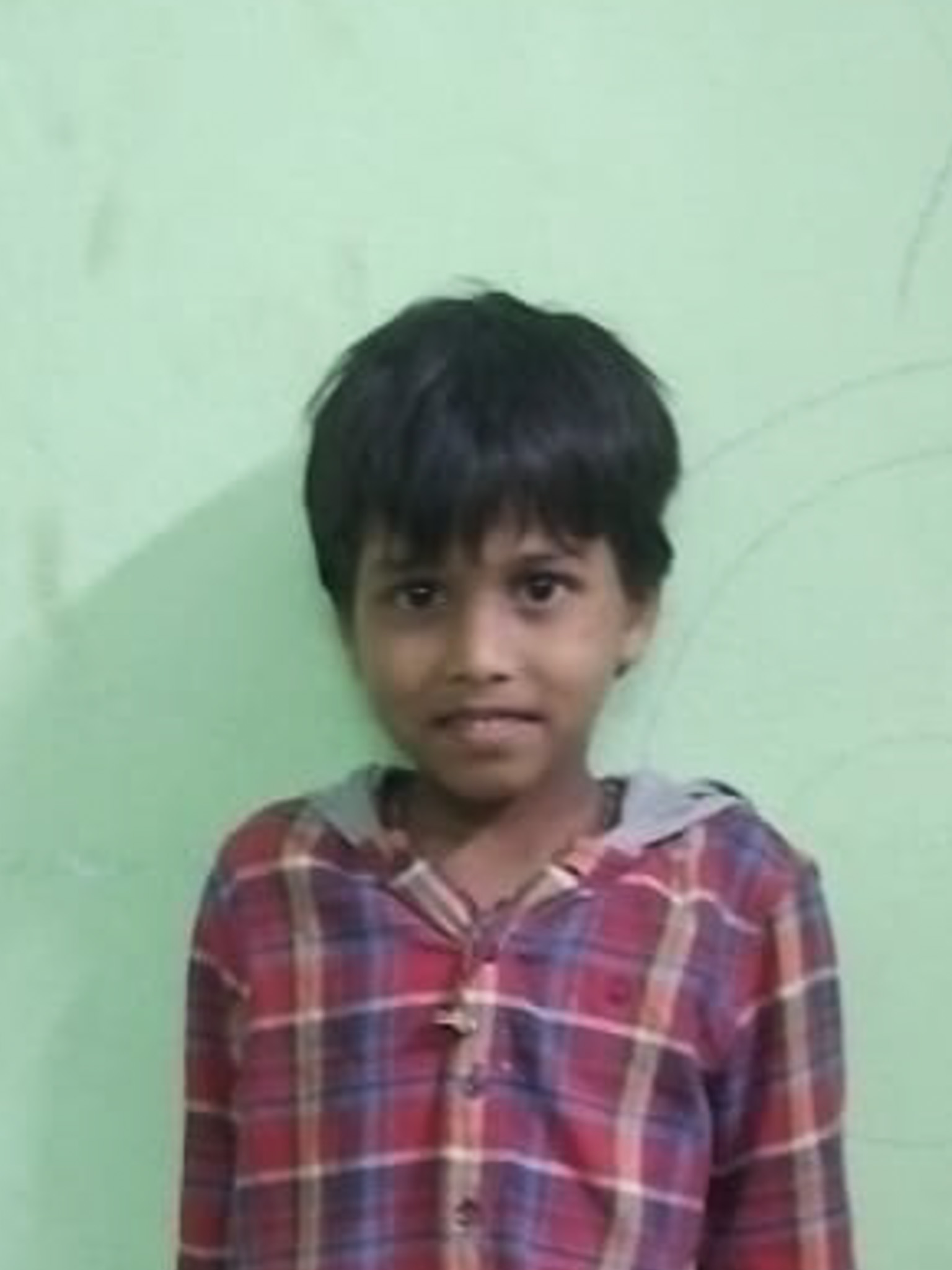 Varun