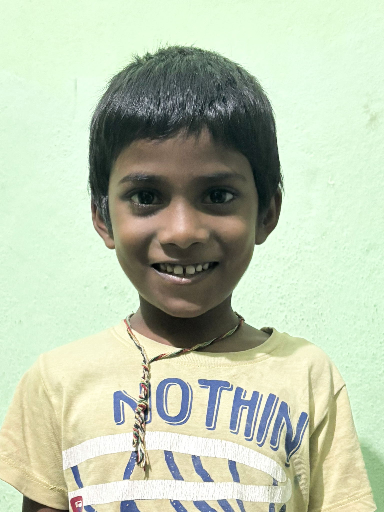 Raghuvaran