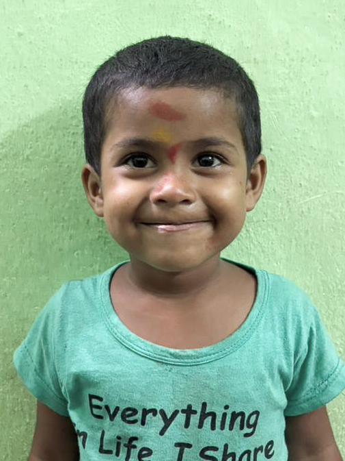 Naini