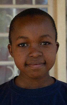 Rhoda Nduku Muia