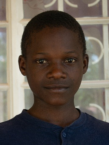 Emmanuel Mutuku Mutuku