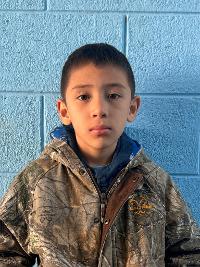 Photo of Neyson