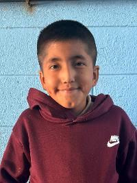 Photo of Fausto