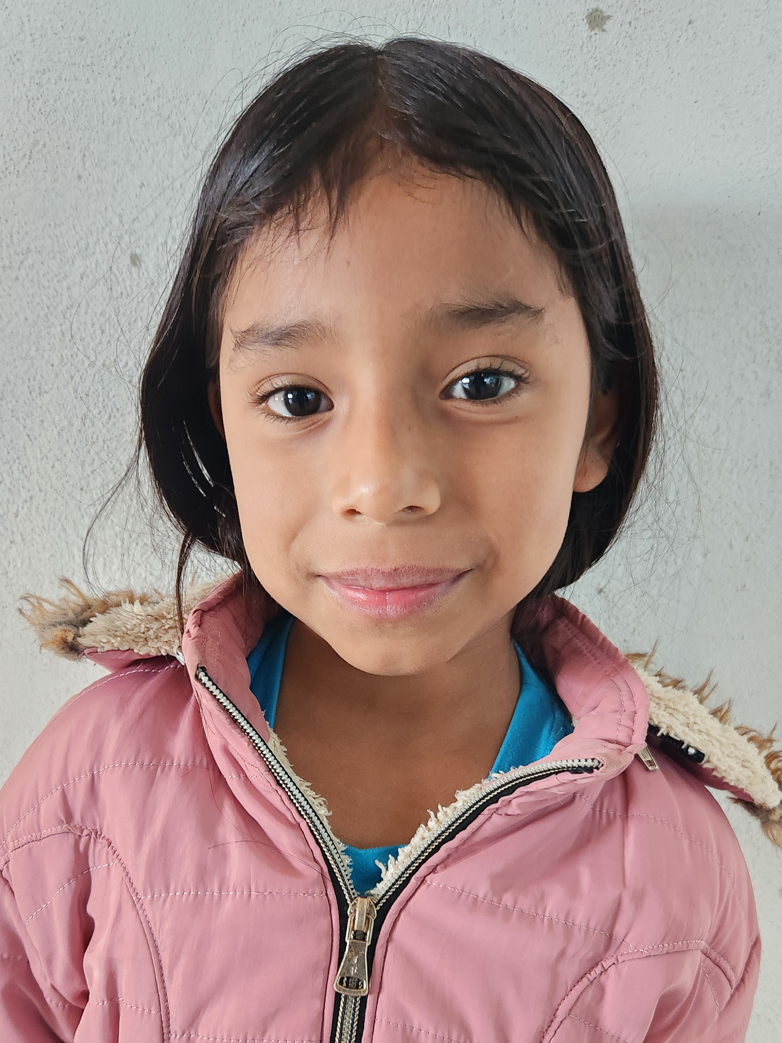 Delsy Lisbeth Jiménez Solis