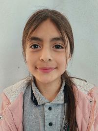 Photo of Darolin