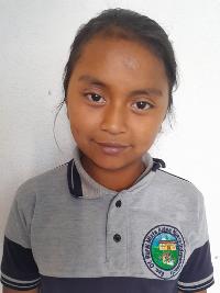 Photo of Milsin