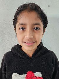 Photo of Ludmin