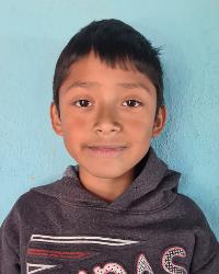 Photo of Maxadiel
