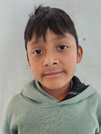 Photo of Maxadiel