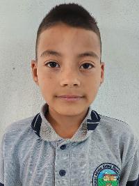 Photo of Jamilton