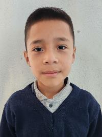 Photo of Deyler