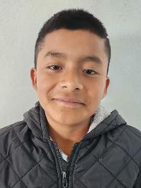 Photo of Cristofer