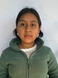 Photo of Esteysi