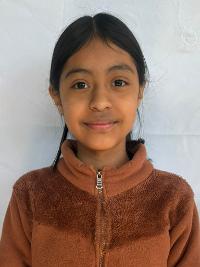 Photo of Nelsy